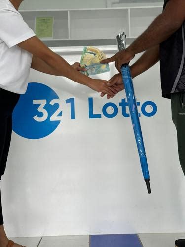 321lotto.com.vu photos